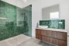 13 Edwin Avenue, Lake Conjola, NSW 2539-Image