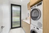 13 Edwin Avenue, Lake Conjola, NSW 2539-Image