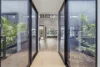 13 Edwin Avenue, Lake Conjola, NSW 2539-Image