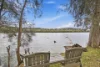 13 Edwin Avenue, Lake Conjola, NSW 2539-Image