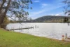13 Edwin Avenue, Lake Conjola, NSW 2539-Image