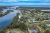 13 Edwin Avenue, Lake Conjola, NSW 2539-Image