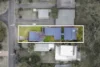 13 Edwin Avenue, Lake Conjola, NSW 2539-Image