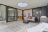 13 Edwin Avenue, Lake Conjola, NSW 2539-Image