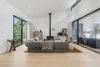 13 Edwin Avenue, Lake Conjola, NSW 2539-Image