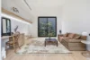 13 Edwin Avenue, Lake Conjola, NSW 2539-Image