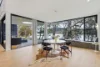 13 Edwin Avenue, Lake Conjola, NSW 2539-Image