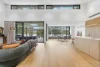 13 Edwin Avenue, Lake Conjola, NSW 2539-Image