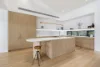 13 Edwin Avenue, Lake Conjola, NSW 2539-Image