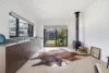 13 Edwin Avenue, Lake Conjola, NSW 2539-Image