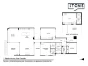 13 Edwin Avenue, Lake Conjola, NSW 2539-Floorplan