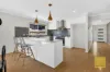 13 Edwin Close, Manor Lakes, Vic 3024-Image
