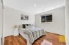 13 Edwin Close, Manor Lakes, Vic 3024-Image