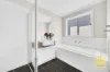 13 Edwin Close, Manor Lakes, Vic 3024-Image