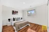 13 Edwin Close, Manor Lakes, Vic 3024-Image