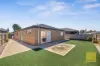 13 Edwin Close, Manor Lakes, Vic 3024-Image