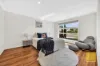 13 Edwin Close, Manor Lakes, Vic 3024-Image