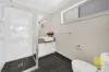 13 Edwin Close, Manor Lakes, Vic 3024-Image