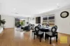 13 Edwin Close, Manor Lakes, Vic 3024-Image