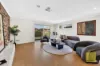 13 Edwin Close, Manor Lakes, Vic 3024-Image