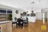13 Edwin Close, Manor Lakes, Vic 3024-Image