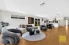 13 Edwin Close, Manor Lakes, Vic 3024-Image