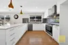 13 Edwin Close, Manor Lakes, Vic 3024-Image