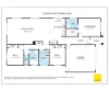 13 Edwin Close, Manor Lakes, Vic 3024-Floorplan