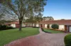 13 Edwin Road, Templestowe, Vic 3106