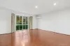 13 Edwin Road, Templestowe, Vic 3106-Image