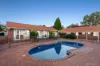 13 Edwin Road, Templestowe, Vic 3106-Image