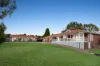 13 Edwin Road, Templestowe, Vic 3106-Image
