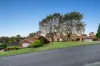 13 Edwin Road, Templestowe, Vic 3106-Image