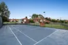 13 Edwin Road, Templestowe, Vic 3106-Image