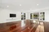 13 Edwin Road, Templestowe, Vic 3106-Image