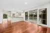 13 Edwin Road, Templestowe, Vic 3106-Image