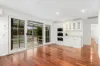 13 Edwin Road, Templestowe, Vic 3106-Image