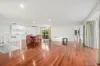 13 Edwin Road, Templestowe, Vic 3106-Image