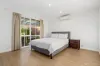 13 Edwin Road, Templestowe, Vic 3106-Image
