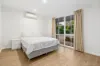 13 Edwin Road, Templestowe, Vic 3106-Image