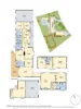 13 Edwin Road, Templestowe, Vic 3106-Floorplan