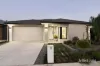 13 Efficient Avenue, Mount Duneed, Vic 3217