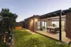 13 Efficient Avenue, Mount Duneed, Vic 3217-Image