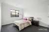 13 Efficient Avenue, Mount Duneed, Vic 3217-Image