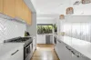 13 Efficient Avenue, Mount Duneed, Vic 3217-Image