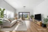 13 Efficient Avenue, Mount Duneed, Vic 3217-Image