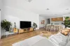 13 Efficient Avenue, Mount Duneed, Vic 3217-Image