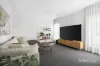13 Efficient Avenue, Mount Duneed, Vic 3217-Image