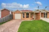 13 Egan Street, Deer Park, Vic 3023