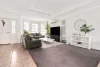 13 Egan Street, Deer Park, Vic 3023-Image